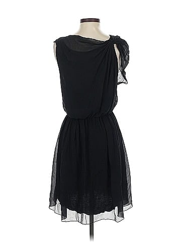 Alice + Olivia Cocktail Dress (view 2)