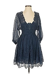 Fp One Cocktail Dress