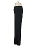 Apt. 9 Black Dress Pants Size 8 - photo 4