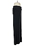 Apt. 9 Black Dress Pants Size 8 - photo 3