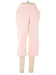 Alfred Dunner Casual Pants