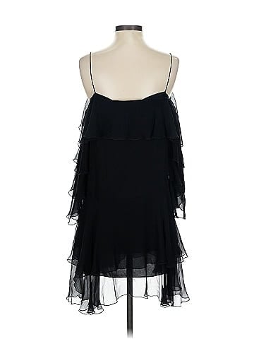 Alice + Olivia Cocktail Dress (view 2)