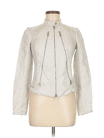 Armani Exchange Jacket (view 1)