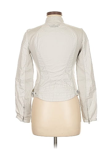 Armani Exchange Jacket (view 2)