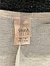 Smash Metallic Ivory Jumpsuit Size XXS - photo 4