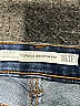 Trafaluc by Zara Blue Jeans Size 12 - photo 4