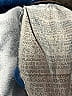 Trafaluc by Zara Blue Jeans Size 12 - photo 5