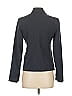 Gap Gray Blazer Size 2 - photo 2