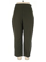 Kirkland Signature Casual Pants