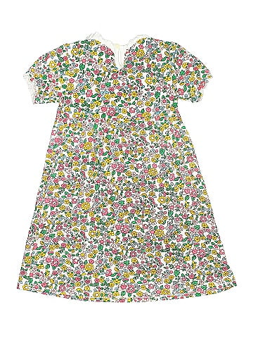 Assorted Brands Dress (view 2)