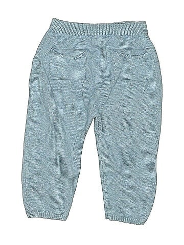 Mayoral Casual Pants (view 1)