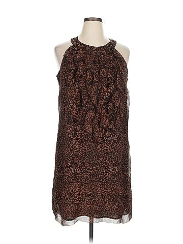 ECI Cocktail Dress (view 1)