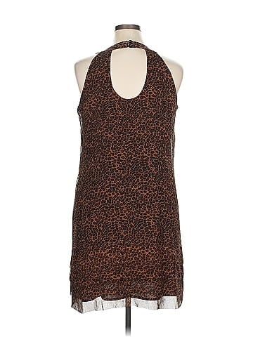 ECI Cocktail Dress (view 2)