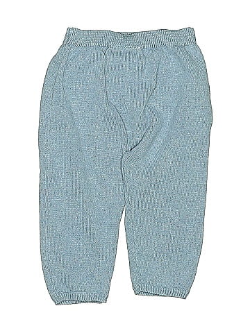 Mayoral Casual Pants (view 2)