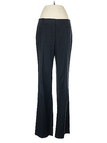 Classiques Entier Dress Pants (view 1)