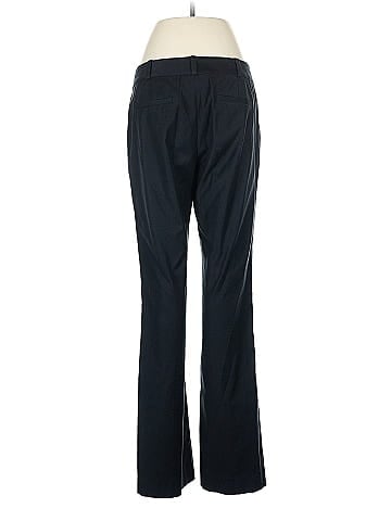 Classiques Entier Dress Pants (view 2)