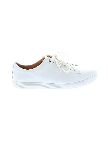 Cole Haan Sneakers (view 1)