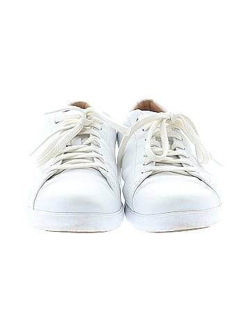 Cole Haan Sneakers (view 2)