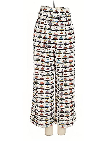 Ted Baker London Casual Pants (view 1)