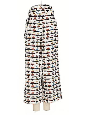 Ted Baker London Casual Pants (view 2)