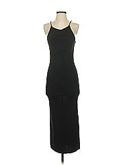 Mng Cocktail Dress