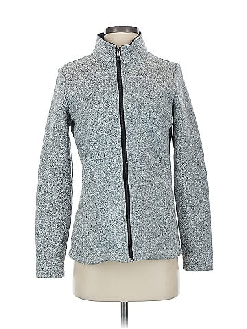 Straight Down Cardigan (view 1)