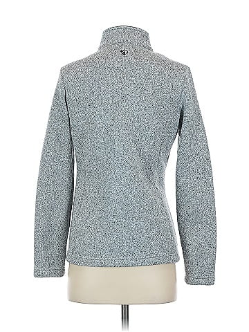 Straight Down Cardigan (view 2)