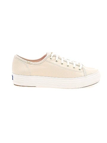 Keds Sneakers (view 1)