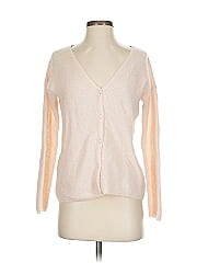 La Maille Sezane Paris Cardigan