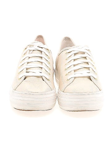Keds Sneakers (view 2)