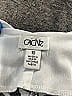 Cache Graphic White Romper Size 10 - photo 4