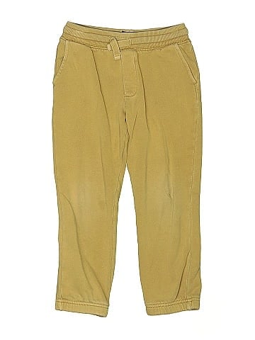 OshKosh B'gosh Casual Pants (view 1)