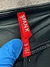 SPANX Black Active Pants Size S - photo 4