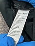 SPANX Black Active Pants Size S - photo 5