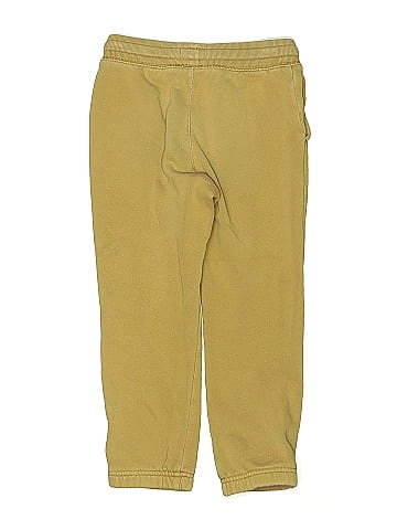 OshKosh B'gosh Casual Pants (view 2)