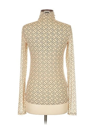 Pinko Long Sleeve Top (view 2)