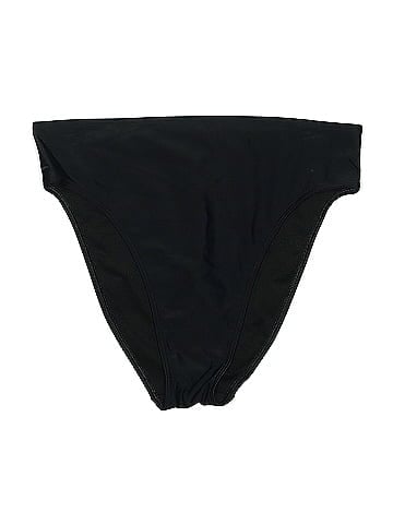 Hollister Swimsuit Bottoms (view 1)