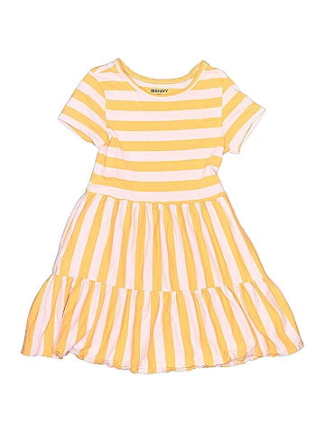Old Navy Dress (view 1)