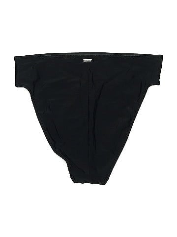 Hollister Swimsuit Bottoms (view 2)