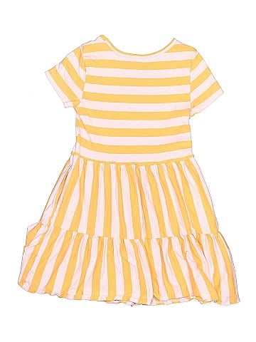 Old Navy Dress (view 2)
