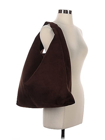 Gap Shoulder Bag (view 2)