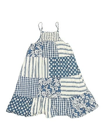 Cat & Jack Dress (view 1)