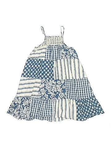 Cat & Jack Dress (view 2)
