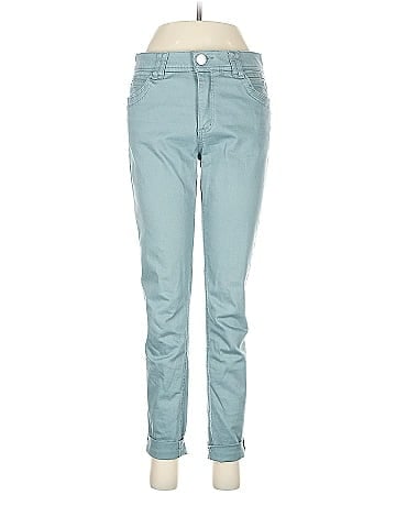 Democracy Jeans (view 1)