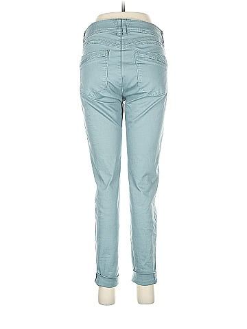 Democracy Jeans (view 2)