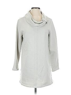 Habitat Casual Dress