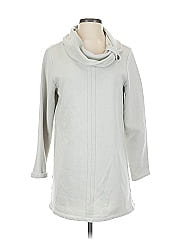 Habitat Casual Dress
