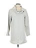 Habitat Gray Casual Dress Size S - photo 1