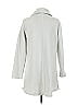 Habitat Gray Casual Dress Size S - photo 2