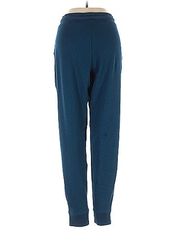 Tommy John Casual Pants (view 2)